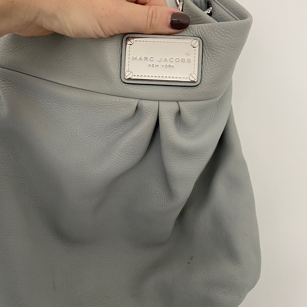 Marc Jacob’s bag!! - Picture 3 of 3